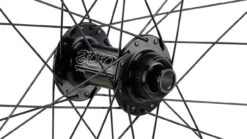 Tune Race 29 Endurance Boost Disc Center Lock 29" Laufradsatz - Auslauf -Shimano Verkäufe 385258