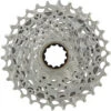 SRAM XG-1250 12-fach Kassette Für Rival
