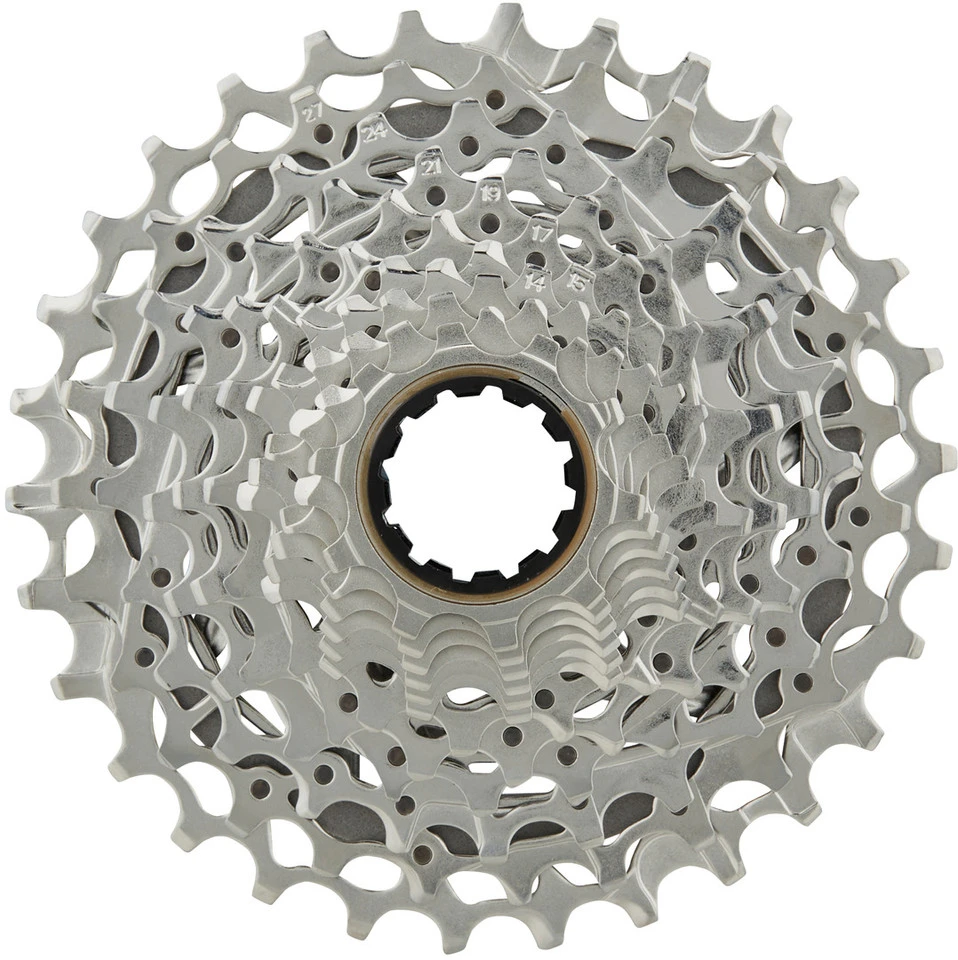 SRAM XG-1250 12-fach Kassette Für Rival 1 SRAM XG-1250 12-fach Kassette Für Rival