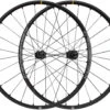 Mavic Crossmax SL Disc 6-Loch 29" Boost Laufradsatz