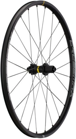 Mavic Crossmax SL Disc 6-Loch 29" Boost Laufradsatz -Shimano Verkäufe 386164