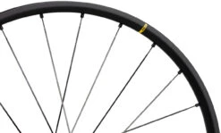 Mavic Crossmax SL Disc 6-Loch 29" Boost Laufradsatz -Shimano Verkäufe 386166