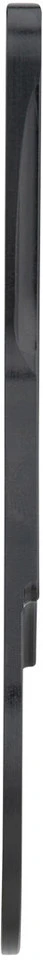 Backplate BB 38 Grundplatte 7 Backplate BB 38 Grundplatte -Shimano Verkäufe 386201
