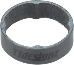 Carbon Spacer 6 Carbon Spacer -Shimano Verkäufe 386204