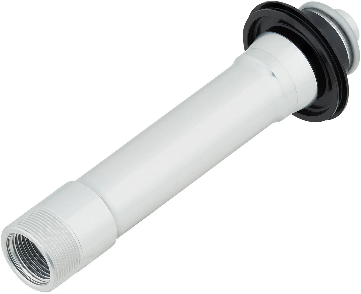 Campagnolo® Umrüstkit Für Bora / Shamal Von Steckachse Auf Schnellspanner 2 Campagnolo® Umrüstkit Für Bora / Shamal Von Steckachse Auf Schnellspanner – Bild 2