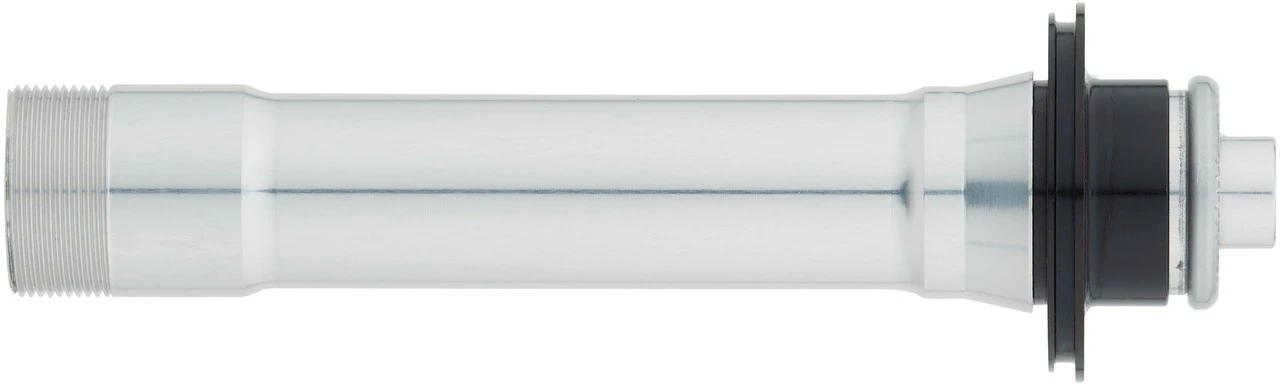 Campagnolo® Umrüstkit Für Bora / Shamal Von Steckachse Auf Schnellspanner 3 Campagnolo® Umrüstkit Für Bora / Shamal Von Steckachse Auf Schnellspanner – Bild 3