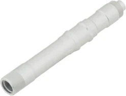 Campagnolo® Umrüstkit Für Bora / Shamal Von Steckachse Auf Schnellspanner 13 Campagnolo® Umrüstkit Für Bora / Shamal Von Steckachse Auf Schnellspanner -Shimano Verkäufe 386230