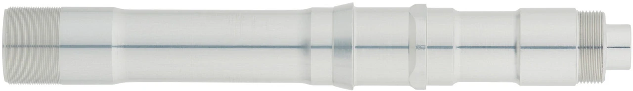 Campagnolo® Umrüstkit Für Bora / Shamal Von Steckachse Auf Schnellspanner 7 Campagnolo® Umrüstkit Für Bora / Shamal Von Steckachse Auf Schnellspanner – Bild 7