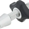 Campagnolo® Zugstellschraube Für Ekar / Chorus