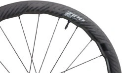 ZIPP 353 NSW Carbon Tubeless Disc Center Lock Laufradsatz 12 ZIPP 353 NSW Carbon Tubeless Disc Center Lock Laufradsatz -Shimano Verkäufe 386783