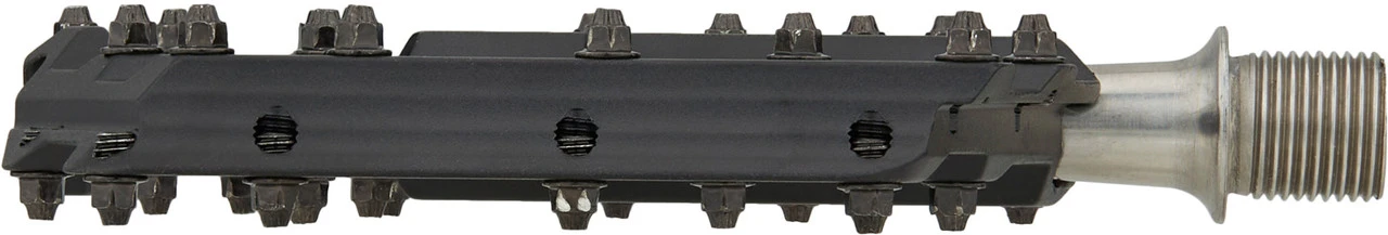 Supacaz Orbitron Plattformpedale 2 Supacaz Orbitron Plattformpedale – Bild 2