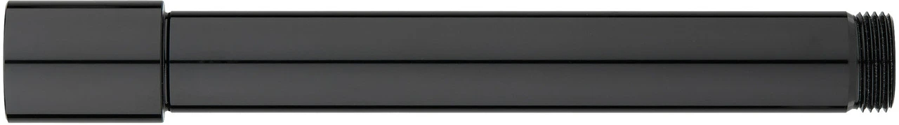 Steckachse Für DH38 Federgabel 3 Steckachse Für DH38 Federgabel – Bild 3