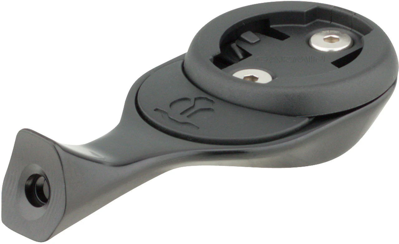 Specialized Computerhalterung Für Vorbauten 1 Specialized Computerhalterung Für Vorbauten