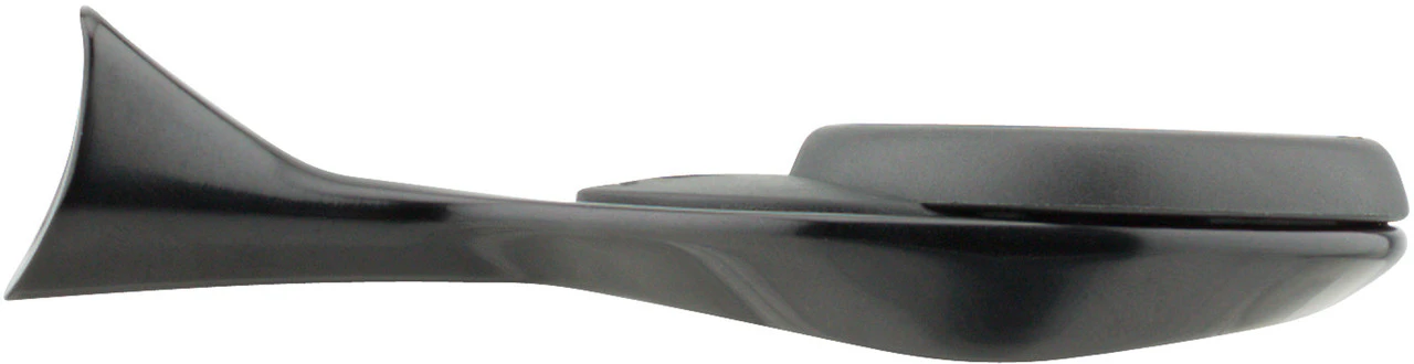 Specialized Computerhalterung Für Vorbauten 3 Specialized Computerhalterung Für Vorbauten – Bild 3