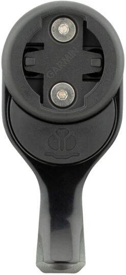 Specialized Computerhalterung Für Vorbauten 8 Specialized Computerhalterung Für Vorbauten -Shimano Verkäufe 387010