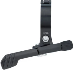 THOMSON Covert Black 60 Mm Sattelstütze 18 THOMSON Covert Black 60 Mm Sattelstütze -Shimano Verkäufe 387090