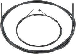 THOMSON Covert Black 60 Mm Sattelstütze 19 THOMSON Covert Black 60 Mm Sattelstütze -Shimano Verkäufe 387091