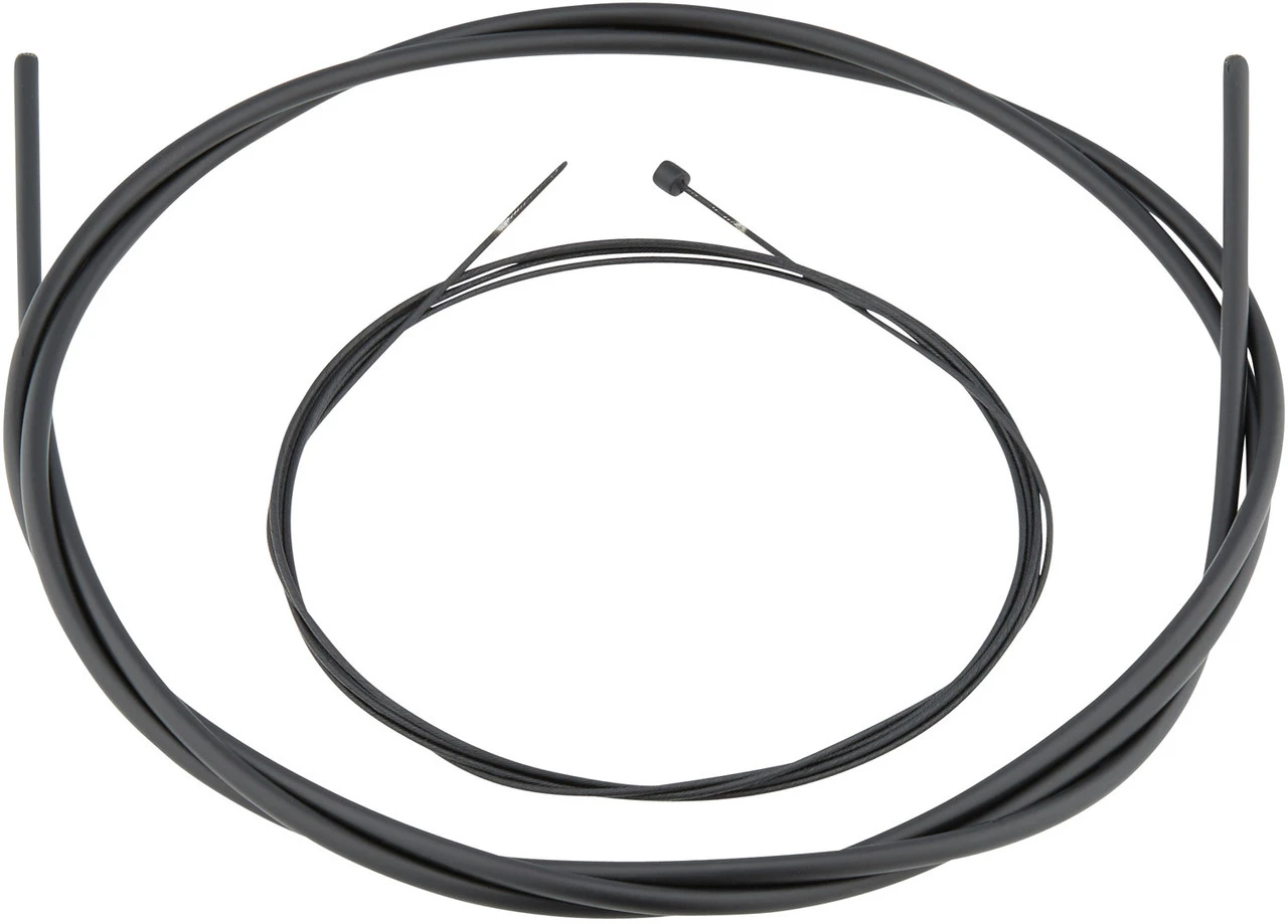 THOMSON Covert Black 60 Mm Sattelstütze 9 THOMSON Covert Black 60 Mm Sattelstütze – Bild 9