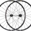 Mavic Crossmax SL S Disc 6-Loch 29" Boost Laufradsatz