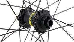 Mavic E-Deemax S30 Disc Center Lock 29" Boost Laufradsatz 9 Mavic E-Deemax S30 Disc Center Lock 29" Boost Laufradsatz -Shimano Verkäufe 387179