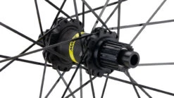 Mavic E-Deemax S30 Disc Center Lock 29" Boost Laufradsatz 11 Mavic E-Deemax S30 Disc Center Lock 29" Boost Laufradsatz -Shimano Verkäufe 387181