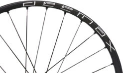 Mavic E-Deemax S30 Disc Center Lock 29" Boost Laufradsatz 12 Mavic E-Deemax S30 Disc Center Lock 29" Boost Laufradsatz -Shimano Verkäufe 387182