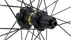 Mavic E-Deemax S30 Disc 6-Loch 29" Boost Laufradsatz -Shimano Verkäufe 387188