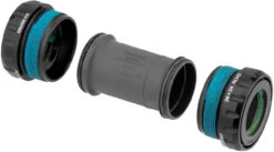 Shimano Ultegra / FC-CX70 / 105 Innenlager SM-BBR60 Hollowtech II 7 Shimano Ultegra / FC-CX70 / 105 Innenlager SM-BBR60 Hollowtech II -Shimano Verkäufe 387221