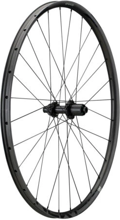 Newmen Advanced SL X.R.25 FADE Disc Center Lock Carbon 28" Laufradsatz -Shimano Verkäufe 387557