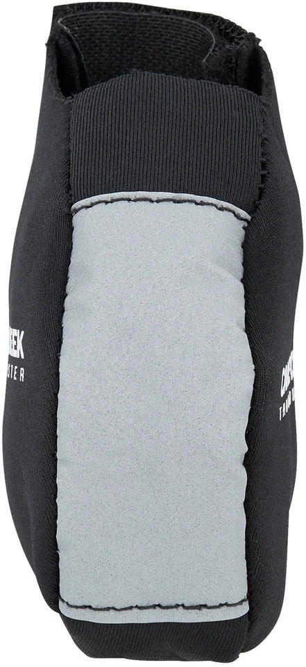 Cane Creek Thudglove ST Schutzhülle 2 Cane Creek Thudglove ST Schutzhülle – Bild 2