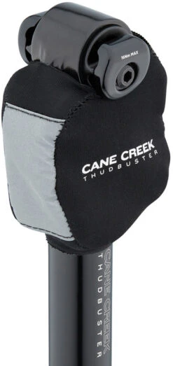 Cane Creek Thudglove ST Schutzhülle 5 Cane Creek Thudglove ST Schutzhülle -Shimano Verkäufe 387684