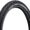 Schwalbe Nobby Nic Performance ADDIX TwinSkin 26" Faltreifen 2022