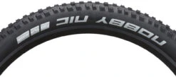 Schwalbe Nobby Nic Performance ADDIX TwinSkin 26" Faltreifen 2022 6 Schwalbe Nobby Nic Performance ADDIX TwinSkin 26" Faltreifen 2022 -Shimano Verkäufe 387948