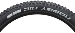 Schwalbe Nobby Nic Performance ADDIX TwinSkin 27,5" Faltreifen 2022 6 Schwalbe Nobby Nic Performance ADDIX TwinSkin 27,5" Faltreifen 2022 -Shimano Verkäufe 387952