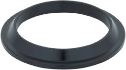 Acros IS47/30+33 Steuersatz Unterteil -Shimano Verkäufe 388125