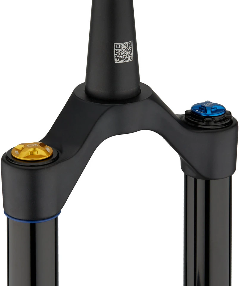 RXF36 M.2 Air 27,5" Boost Federgabel 5 RXF36 M.2 Air 27,5" Boost Federgabel – Bild 5