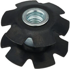 RXF36 M.2 Air 27,5" Boost Federgabel 15 RXF36 M.2 Air 27,5" Boost Federgabel -Shimano Verkäufe 388172