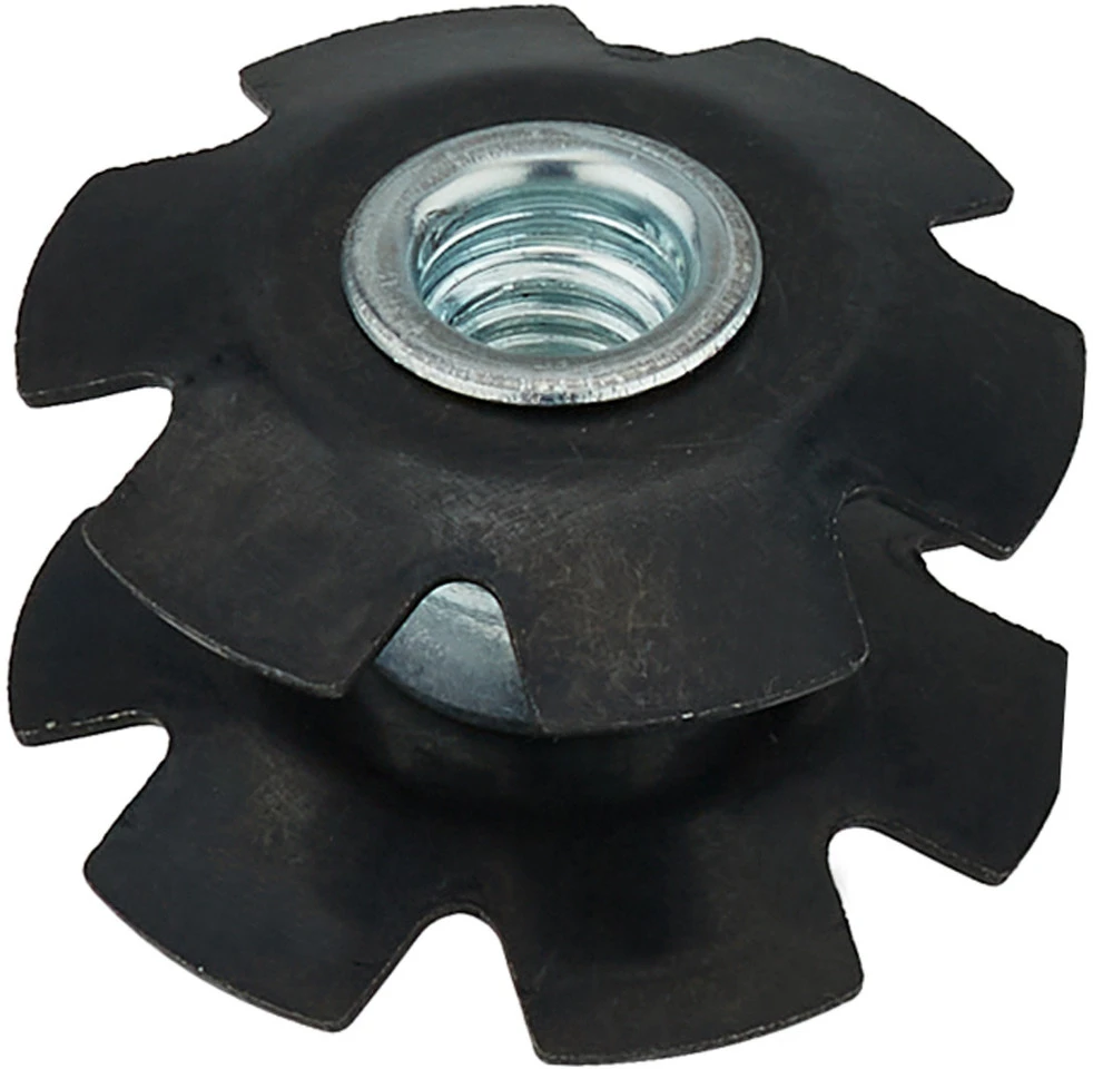 RXF36 M.2 Air 27,5" Boost Federgabel 8 RXF36 M.2 Air 27,5" Boost Federgabel – Bild 8