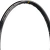 Mavic EX 1028 Disc 27,5" Felge