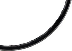 Mavic EX 1028 Disc 27,5" Felge 6 Mavic EX 1028 Disc 27,5" Felge -Shimano Verkäufe 388483