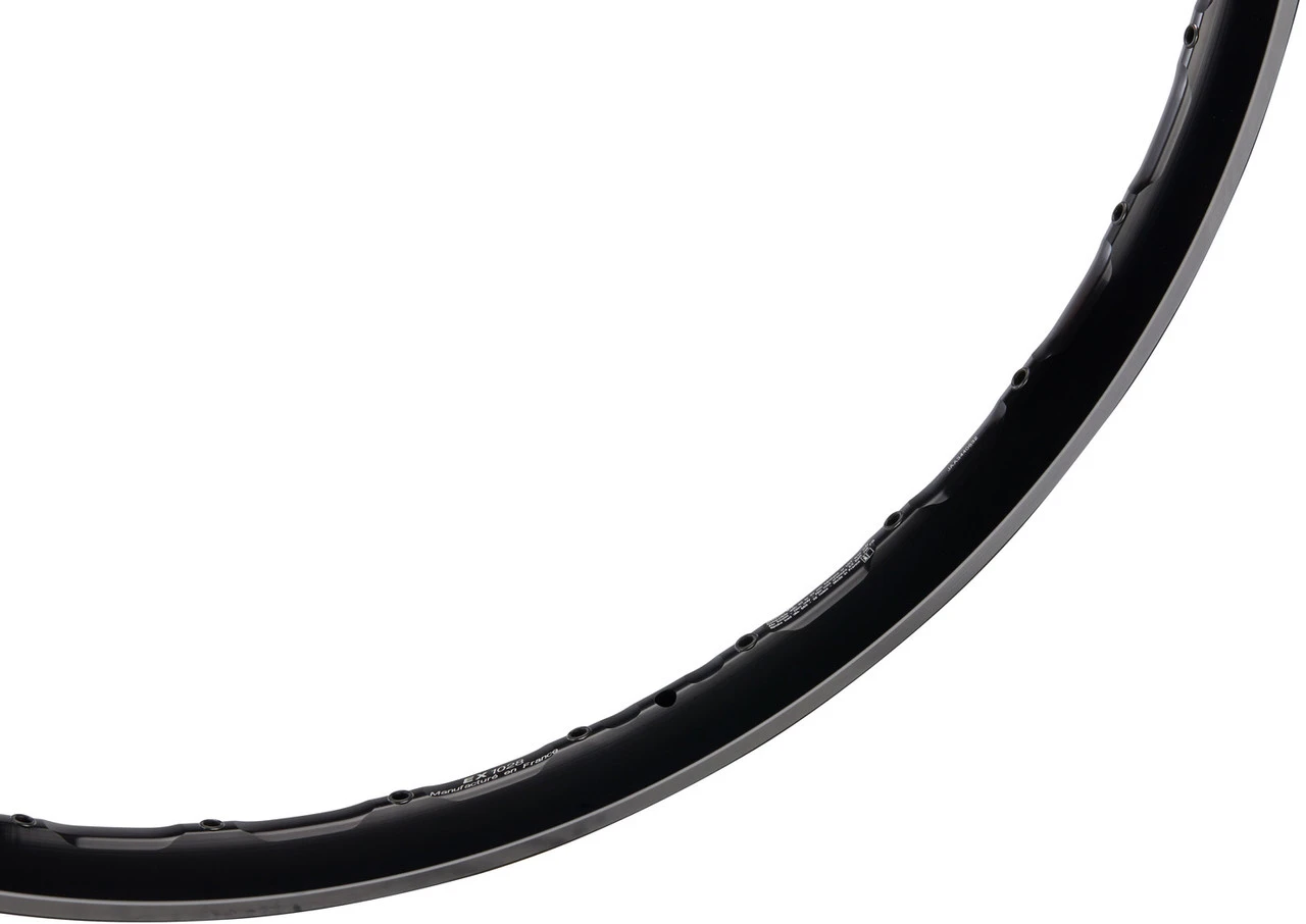 Mavic EX 1028 Disc 27,5" Felge 3 Mavic EX 1028 Disc 27,5" Felge – Bild 3