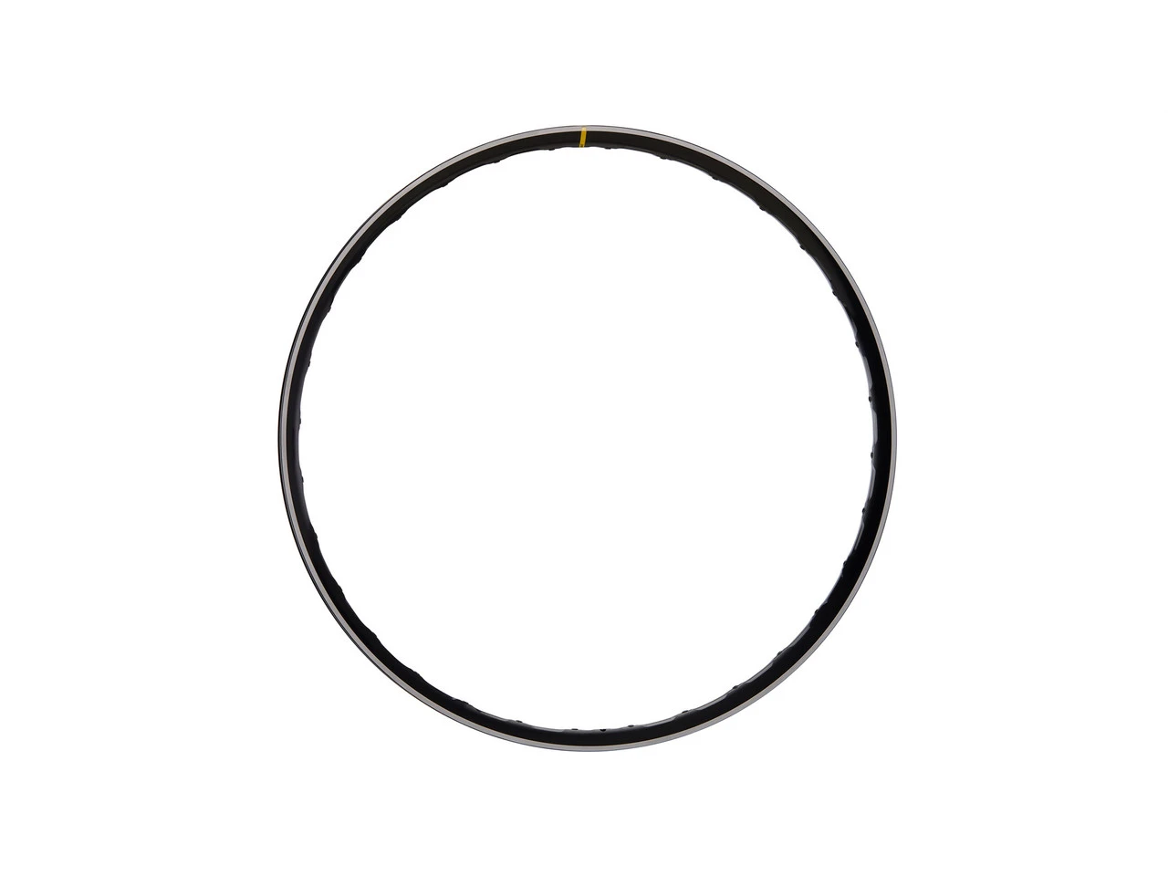 Mavic EX 1028 Disc 29" Felge 2 Mavic EX 1028 Disc 29" Felge – Bild 2