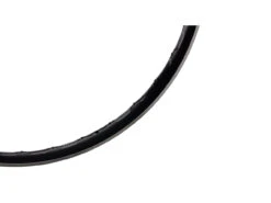 Mavic EX 1028 Disc 29" Felge 6 Mavic EX 1028 Disc 29" Felge -Shimano Verkäufe 388487