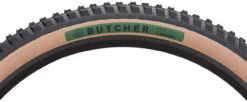 Specialized Butcher Grid Trail T9 Soil Searching 29" Faltreifen -Shimano Verkäufe 388524