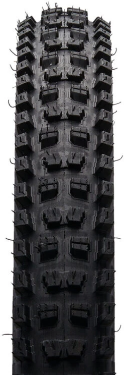 Specialized Butcher Grid Trail T9 Soil Searching 29" Faltreifen -Shimano Verkäufe 388525