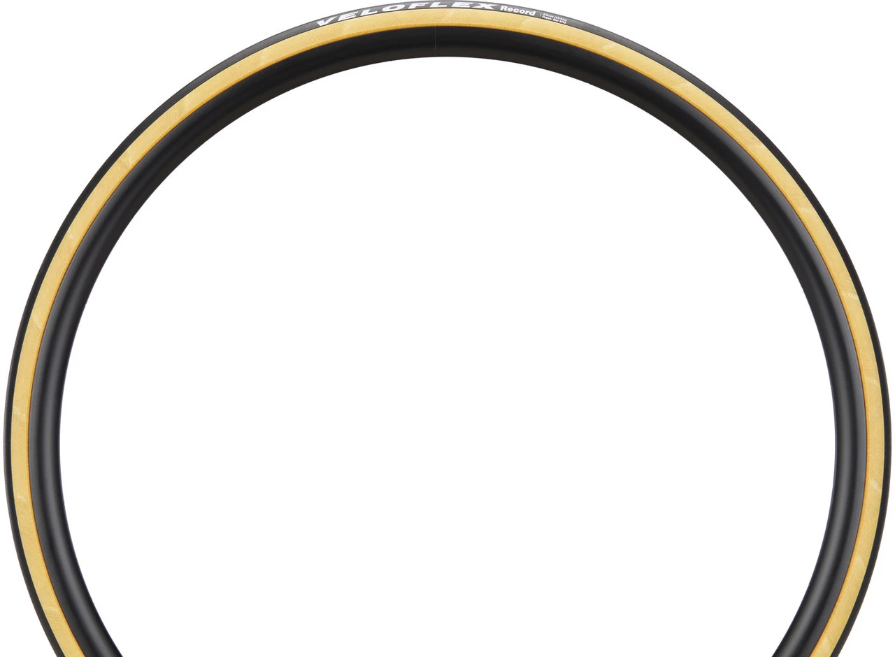 VELOFLEX Record 28" Faltreifen 2 VELOFLEX Record 28" Faltreifen – Bild 2