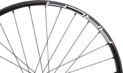 Notubes ZTR Arch MK3 Boost Disc 6-Loch 27,5" Laufradsatz 12 Notubes ZTR Arch MK3 Boost Disc 6-Loch 27,5" Laufradsatz -Shimano Verkäufe 388714
