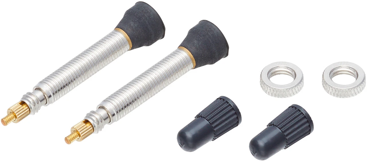 Notubes ZTR Arch MK3 Boost Disc 6-Loch 27,5" Laufradsatz 7 Notubes ZTR Arch MK3 Boost Disc 6-Loch 27,5" Laufradsatz – Bild 7