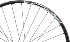 Notubes ZTR Arch MK3 Boost Disc 6-Loch 29" Laufradsatz 12 Notubes ZTR Arch MK3 Boost Disc 6-Loch 29" Laufradsatz -Shimano Verkäufe 388721
