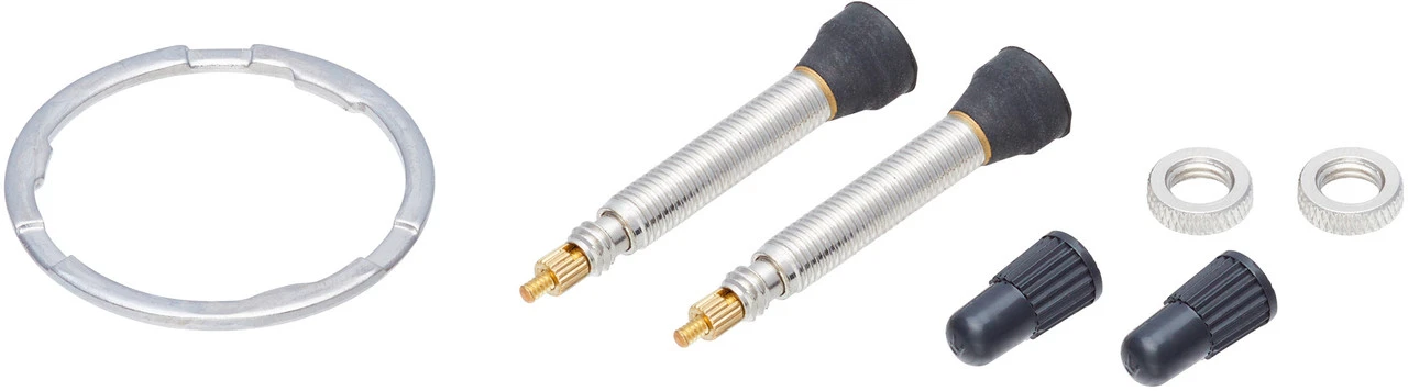 Notubes ZTR Sentry MK3 Boost Disc 6-Loch 29" Laufradsatz 7 Notubes ZTR Sentry MK3 Boost Disc 6-Loch 29" Laufradsatz – Bild 7